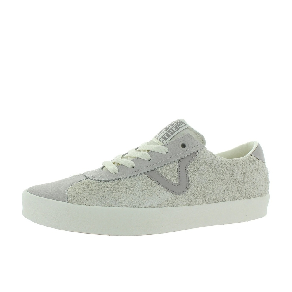 VANS SPORT LOW TRI-TONE ATMOSPHERE SNEAKERS US 8.5